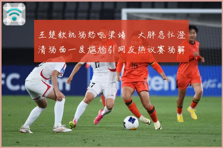 王楚钦机场怒吼梁靖崑大胖急忙澄清场面一度尴尬引网友热议赛场解读：最新赛事动态与深度分析