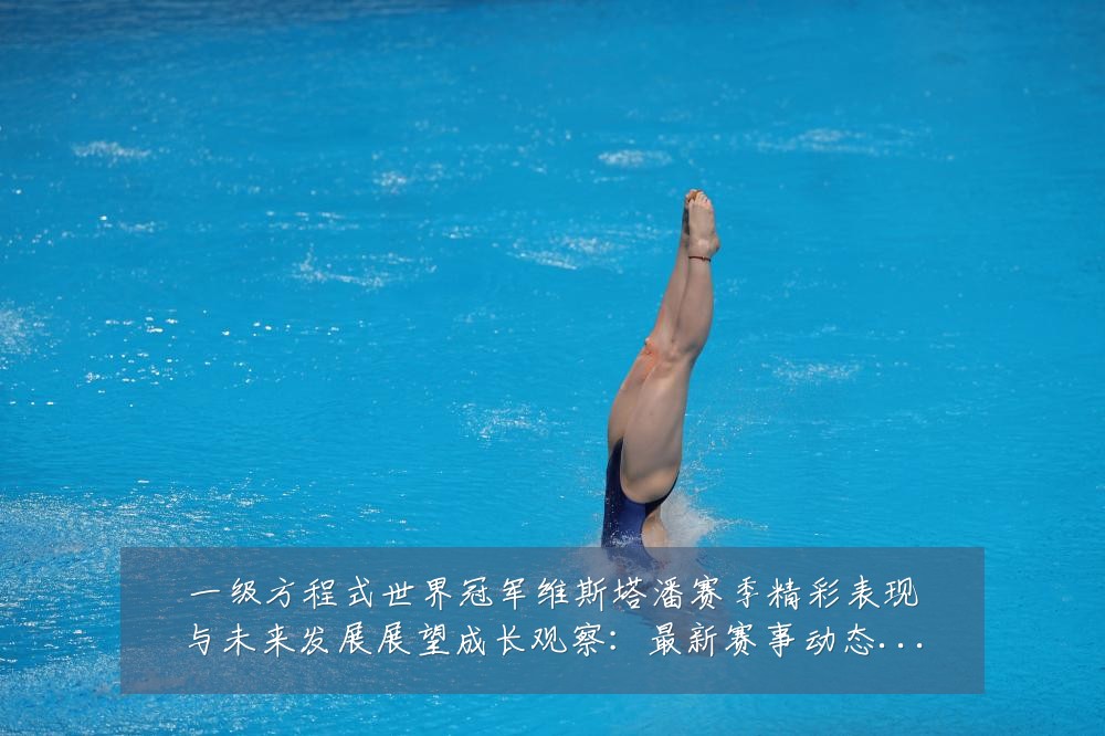 一级方程式世界冠军维斯塔潘赛季精彩表现与未来发展展望成长观察：最新赛事动态与深度分析