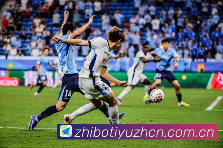 羽生结弦花样滑冰生涯高光与竞技价值解析(2):最新赛事动态与深度分析 羽生结弦花样滑冰生涯高光与竞技价值解析(2):最新赛事动态与深度分析