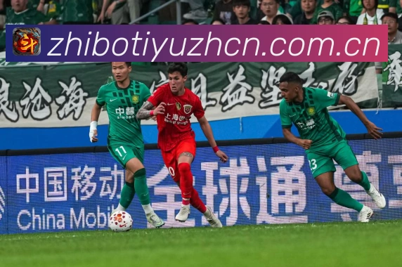 冰球明星林德霍尔姆赛场风采与职业生涯全解析:最新赛事动态与深度分析 冰球明星林德霍尔姆赛场风采与职业生涯全解析:最新赛事动态与深度分析
